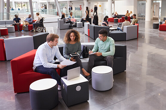 Greenwich and Kent universities merger: What does this mean for multi-university trusts?