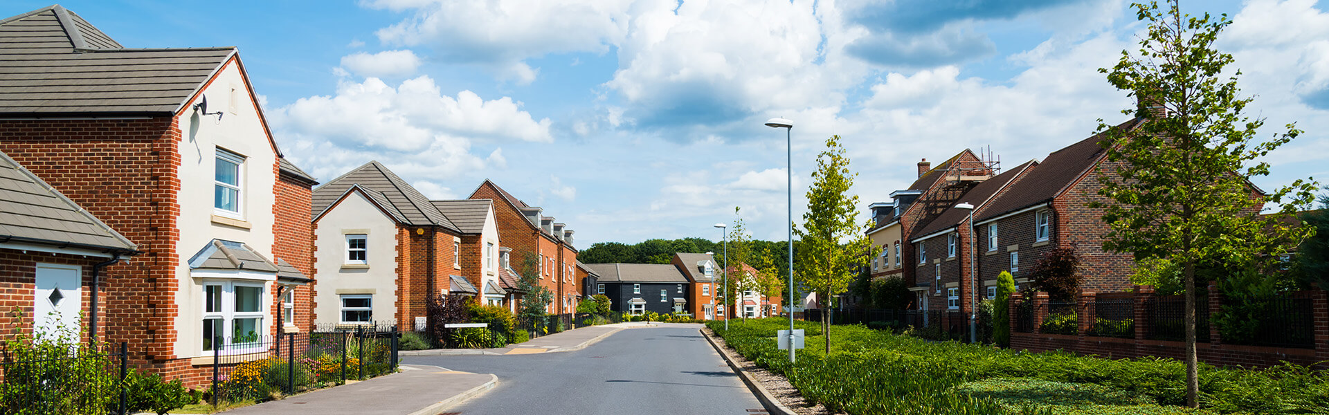 Browne Jacobson’s private equity team advise Palatine Private Equity on its buyout of Midlands based developer of affordable homes