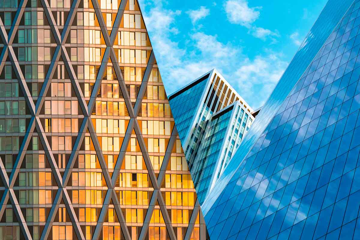 Inward investment in the UK and Ireland in 2025: The big picture