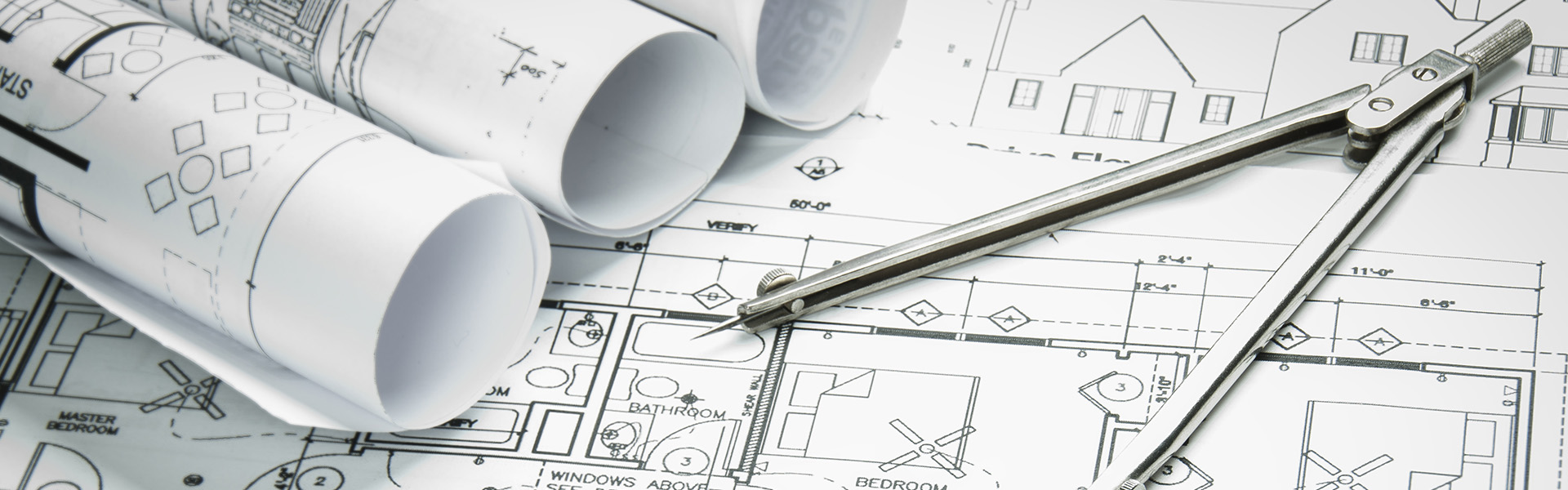 Building Safety Act 2022 | impact on design & construction of buildings