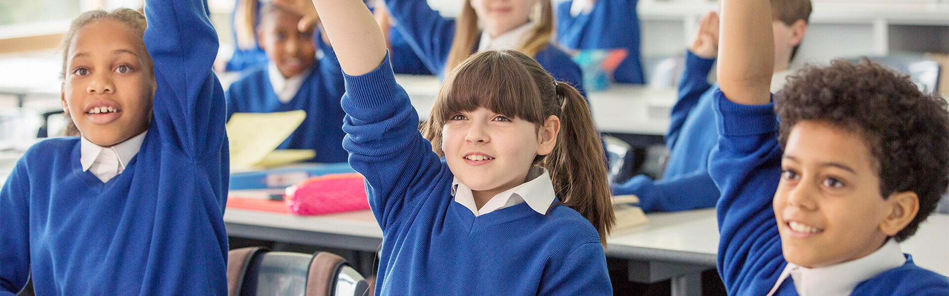 When should a school add a pupil to its admissions register?