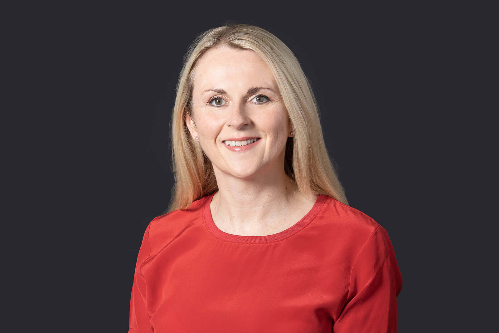 Emma Roake | Commercial lawyer | Browne Jacobson