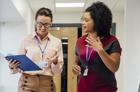 Data (Use and Access) Act 2025: What schools and trusts need to know