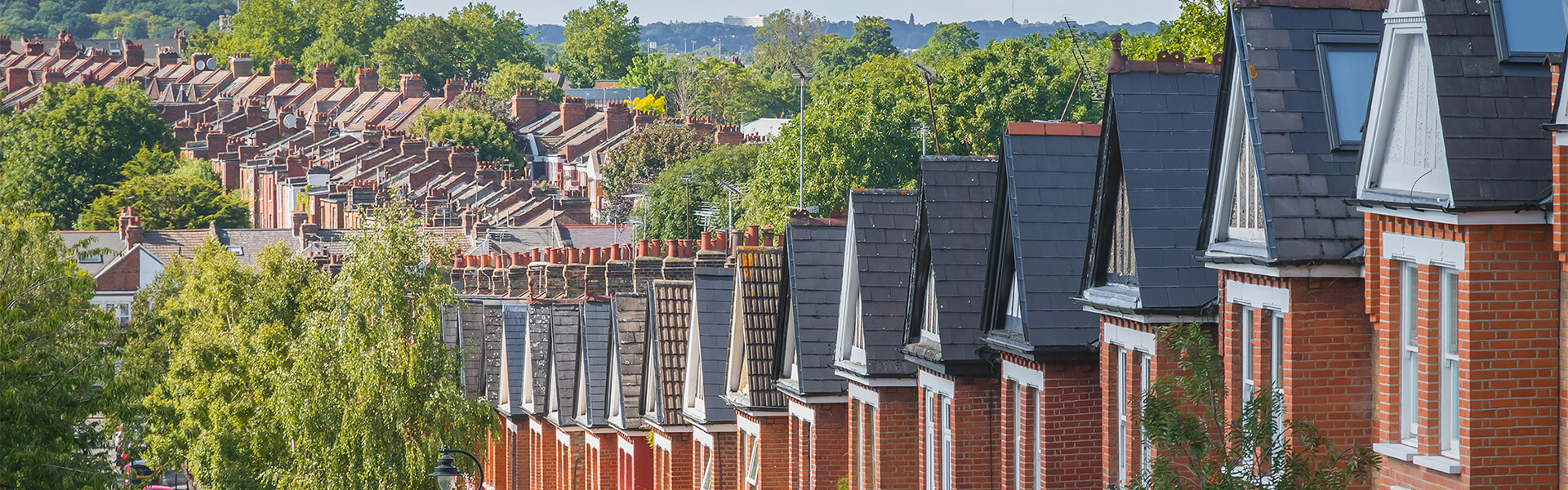 Publication of The Renters’ Rights Bill: Major changes to the private rented sector are on their way