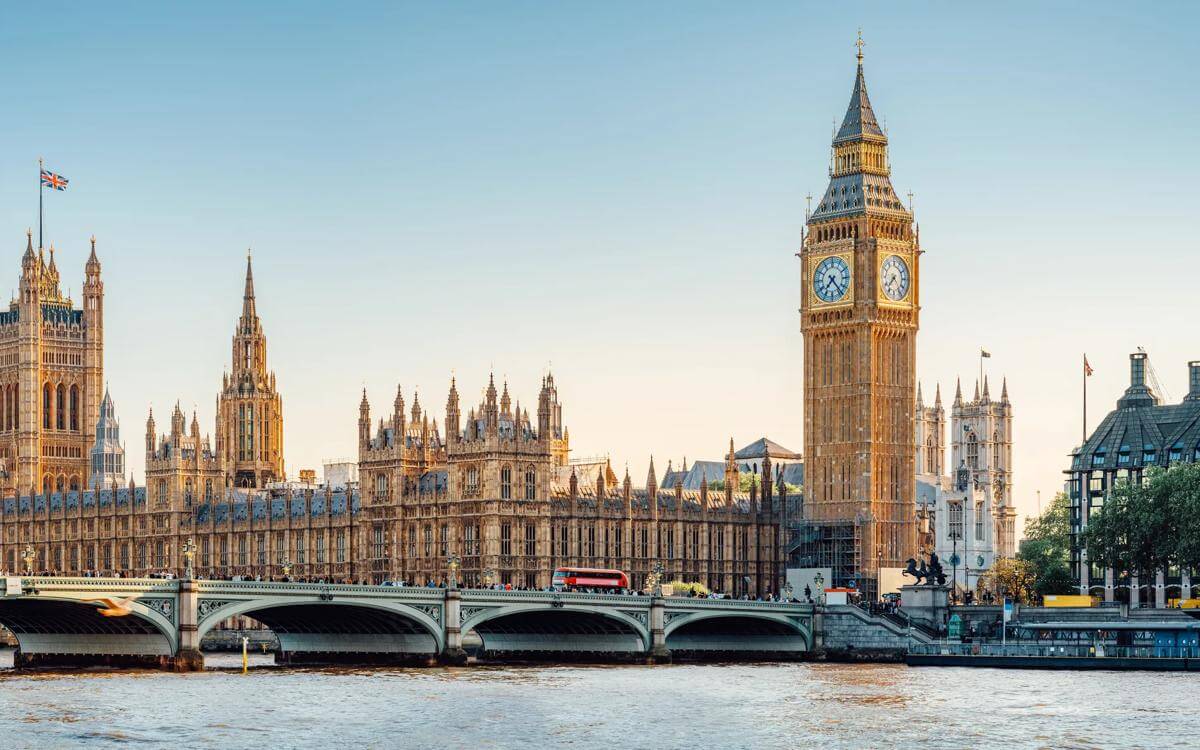 Browne Jacobson renamed as supplier on Crown Commercial Service’s Legal Panel for Government framework