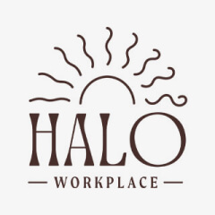 Halo Workplace
