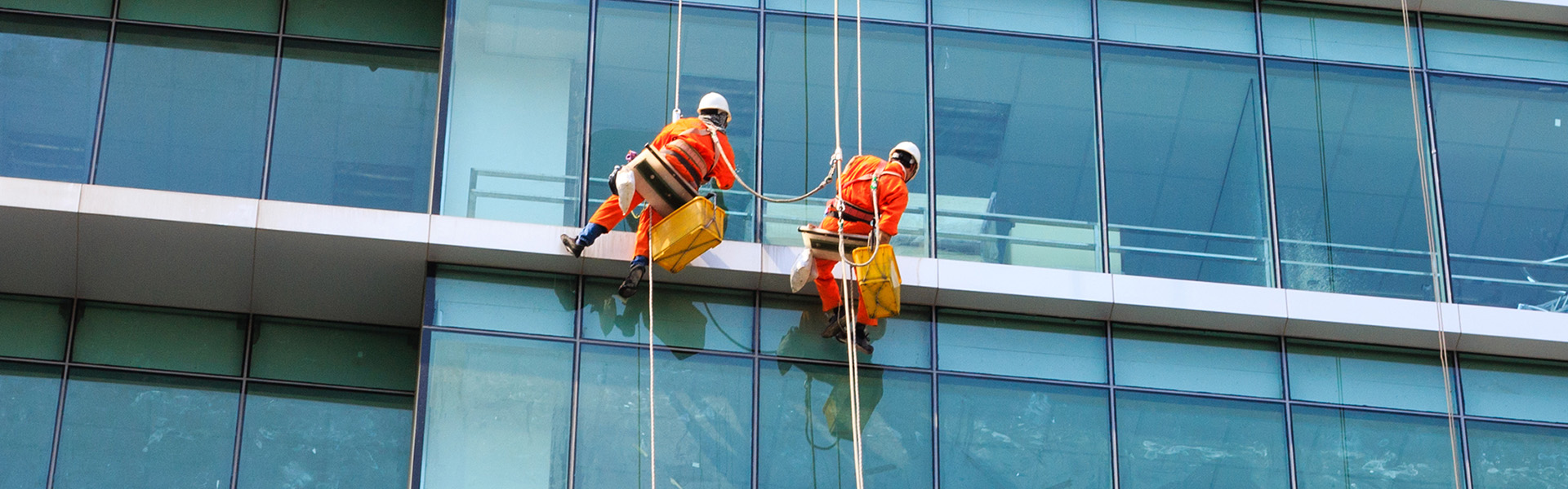 Building Safety Act 2024 Impact On Construction Industry   Sector GettyImages 467648532 