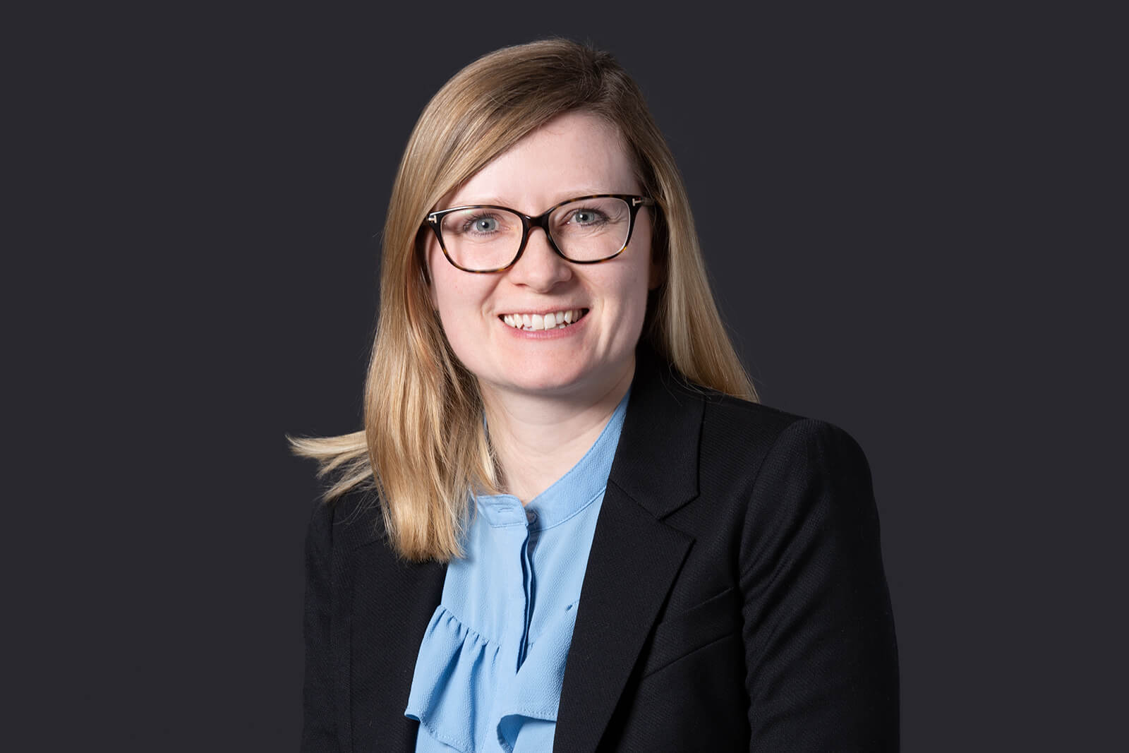 Lydia French | Health sector lawyer | Browne Jacobson