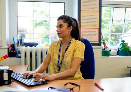 Updates to academy trust governance: A missed opportunity?