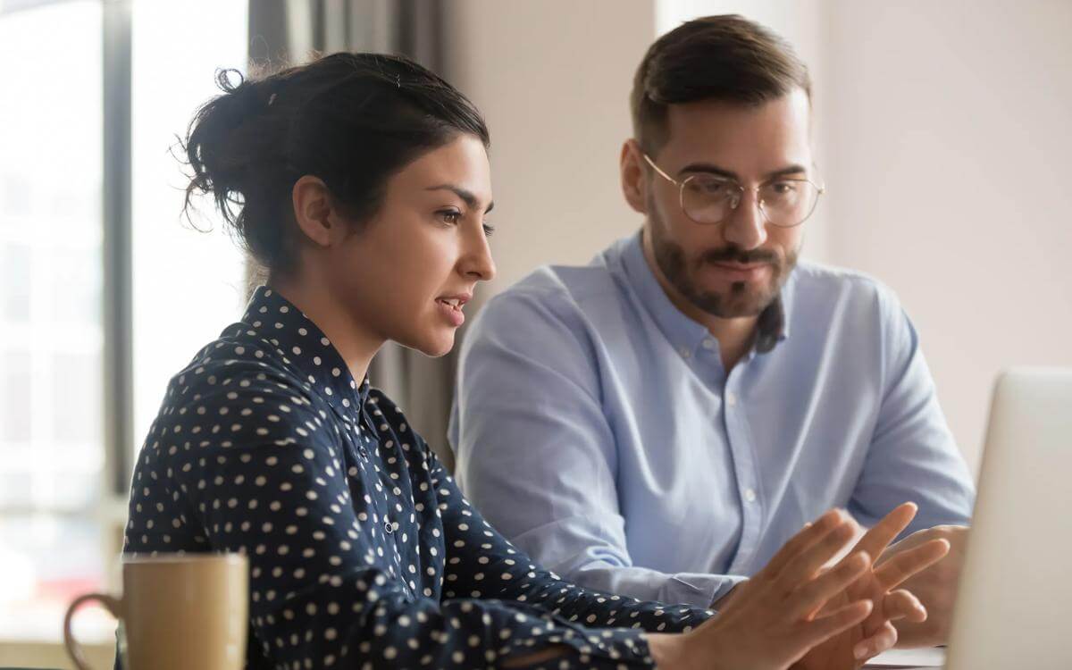 No contest clauses in wills: How they work and when they're valid