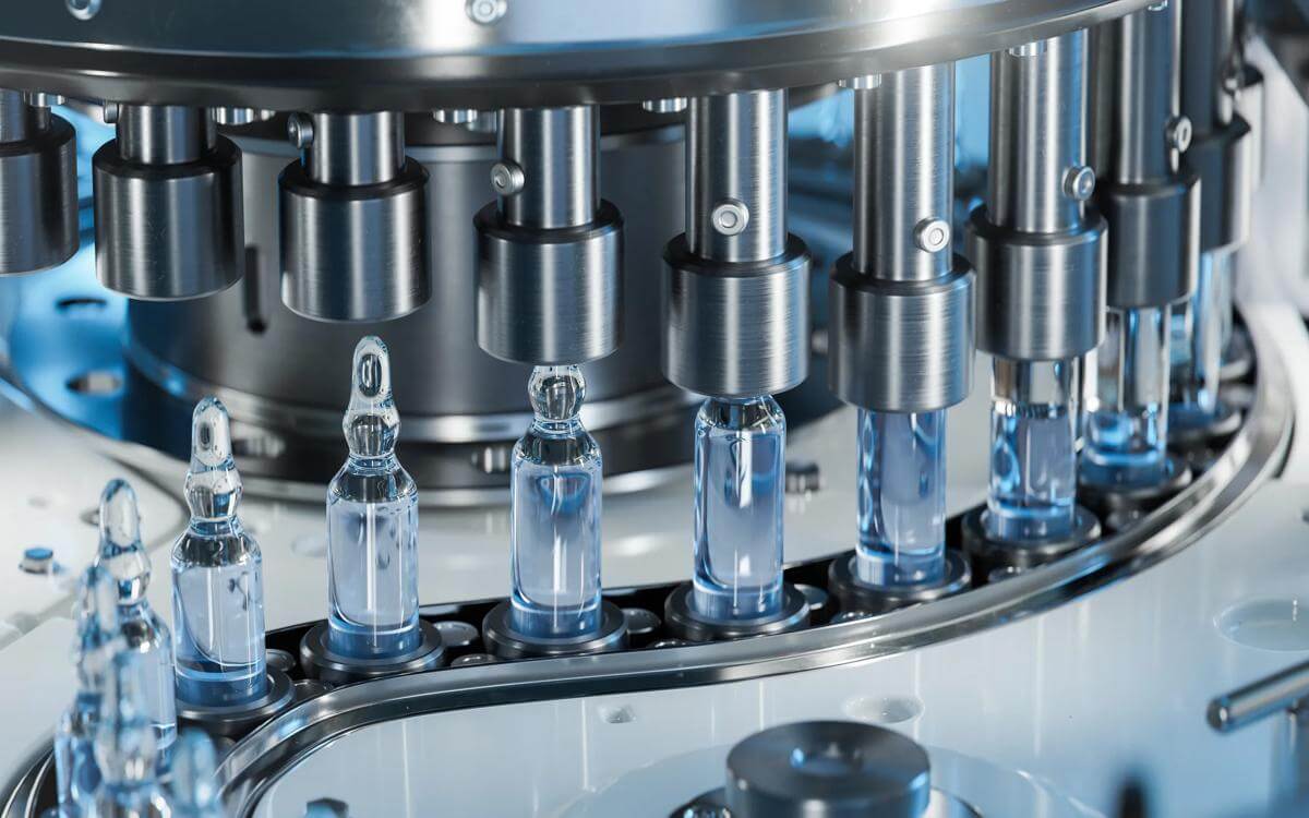 How MHRA’s international reliance is shaping UK medicine regulation