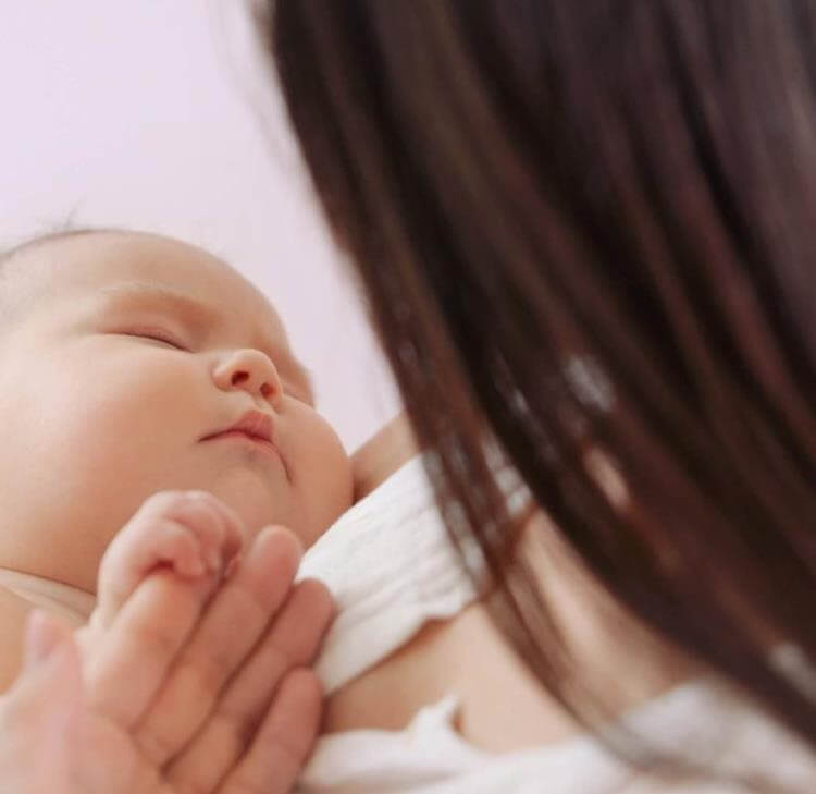 New rights to Neonatal Care Leave and Pay Act: What do employers need to know