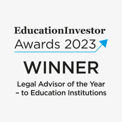 Education Investors 2023