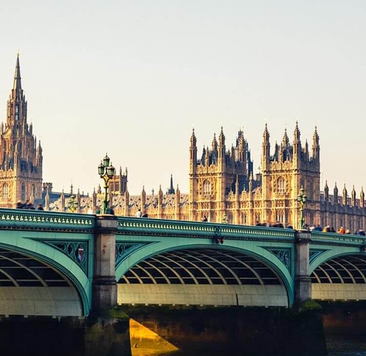 Updates to the UK’s Arbitration Bill