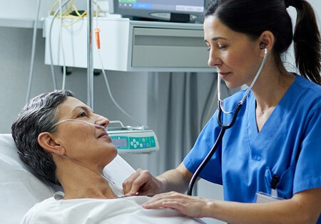 PPU roundtable 2: Advancing private patient units