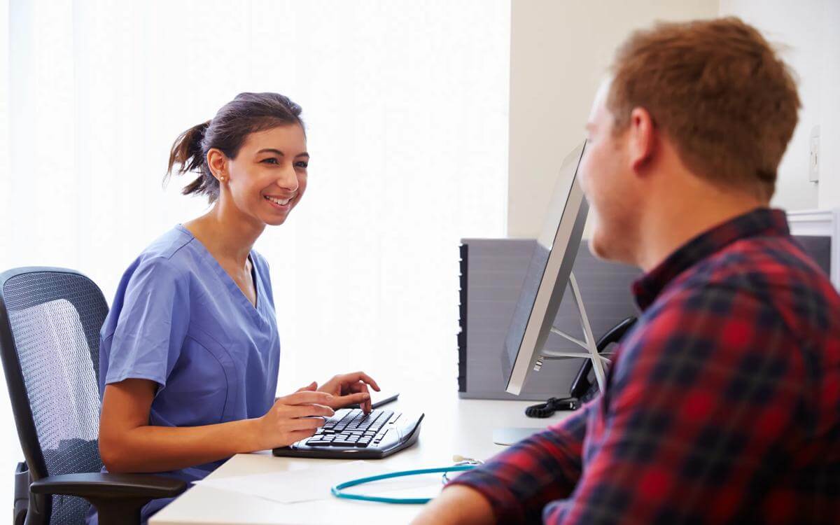 Liberty Protection Safeguards: 2026 consultation announced and Northern Ireland Cheshire West challenge