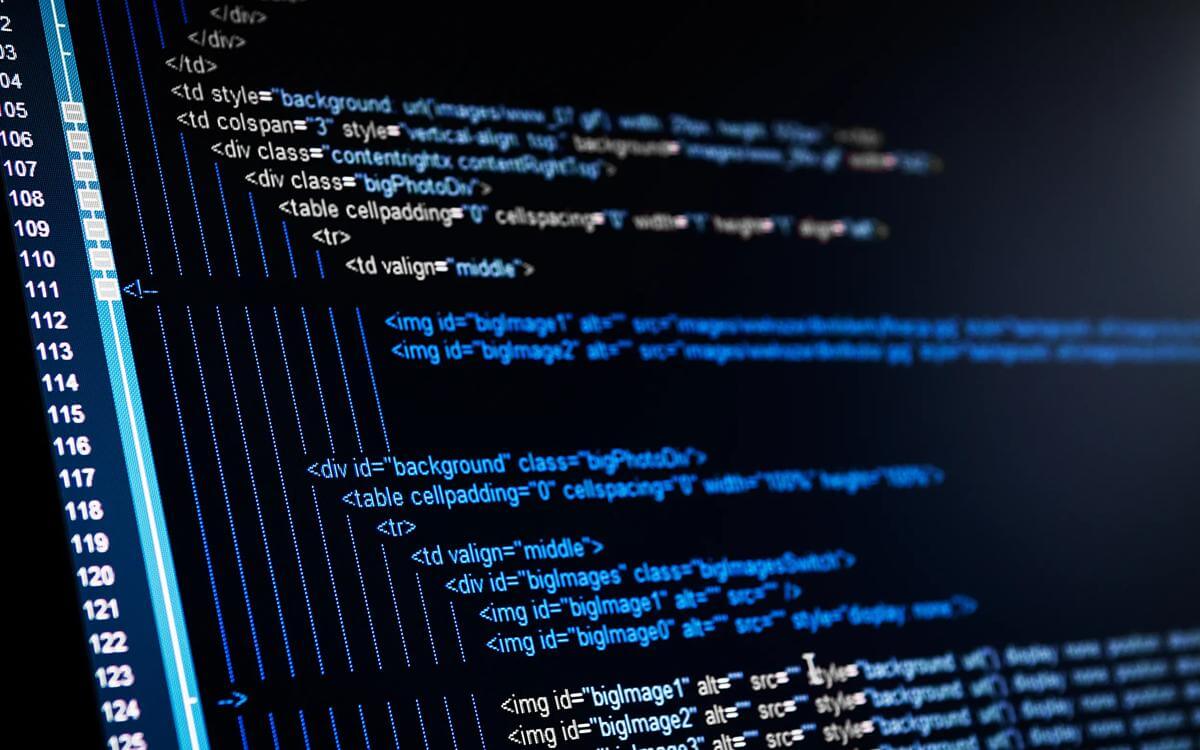 “New low” for ransomware cybercriminals an opportunity for cyber insurers?