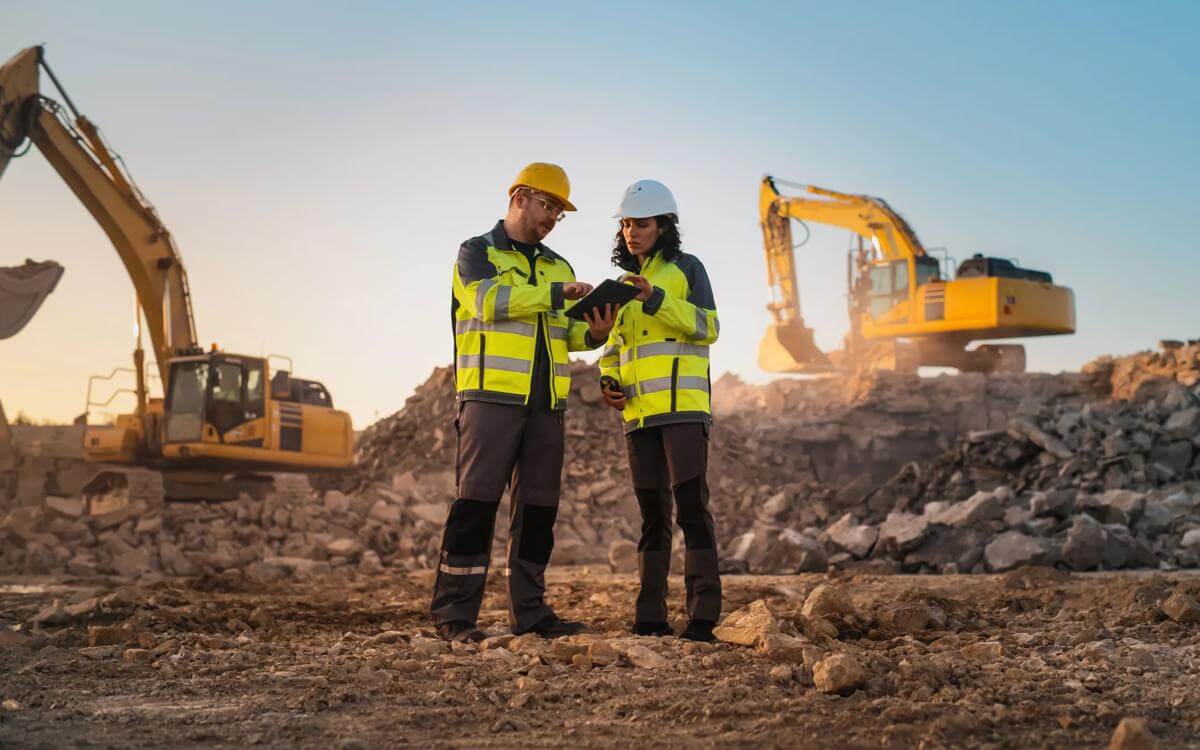 Browne Jacobson advises Hawkswell Kilvington on its transaction with Beyond Law Group