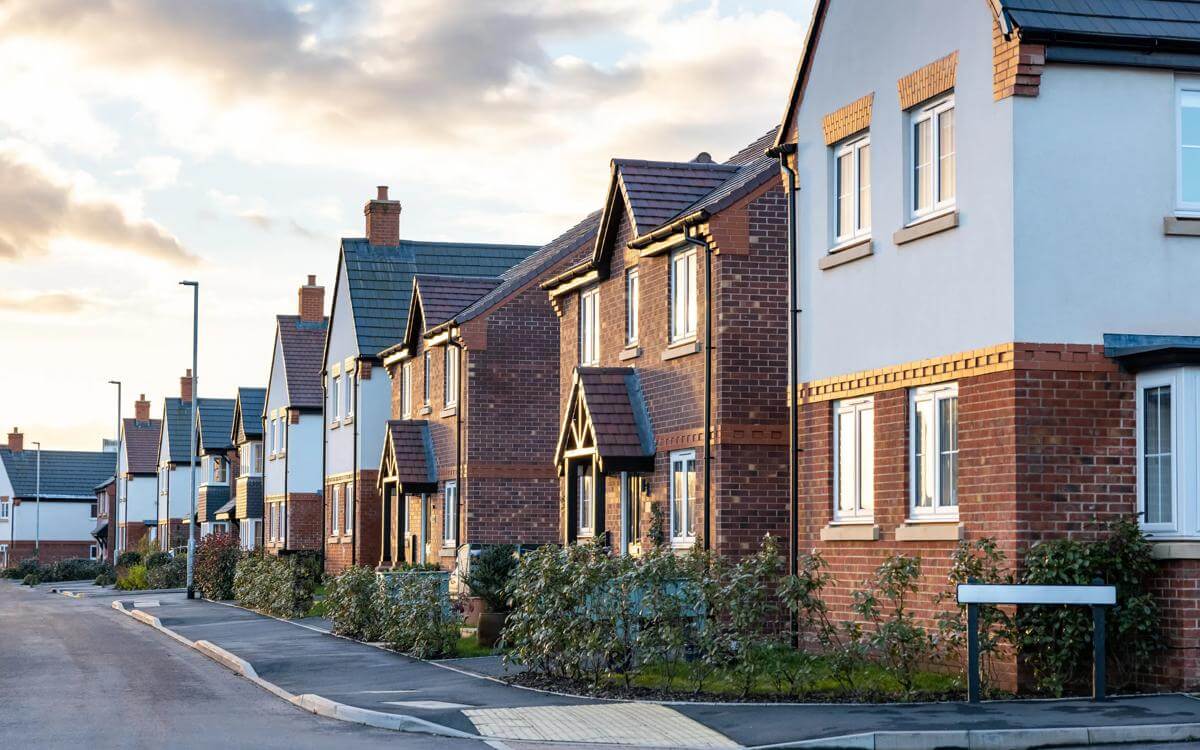 The Renters’ Rights Act 2025 has finally received Royal Assent