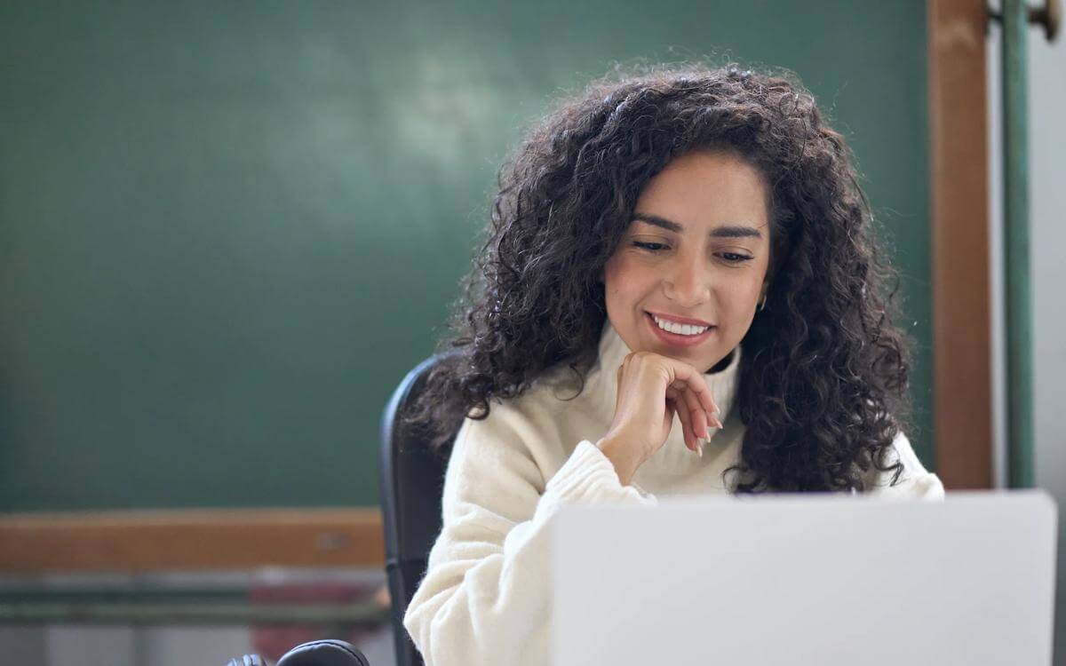 Government publishes Employment Rights Bill consultations ahead of Bill’s return to the House of Lords