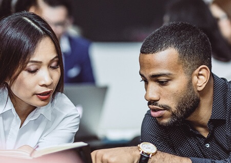 Employer redundancy guide: Sourcing alternative employment