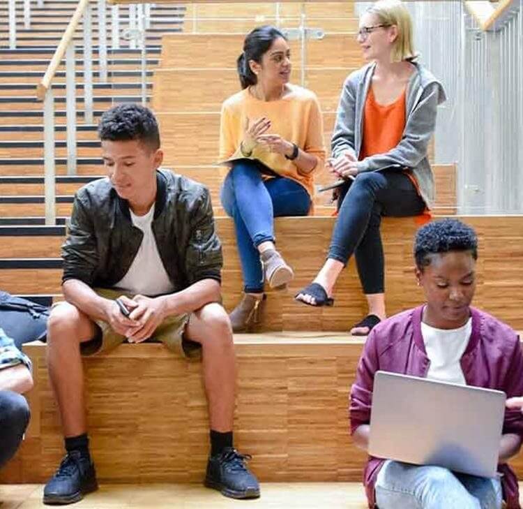 Lessons from the 2025 cyber security breaches survey for higher education