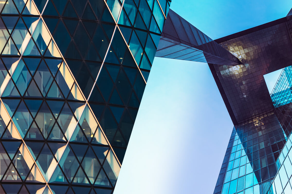 Inward investment in the UK and Ireland in 2025: Sector focus