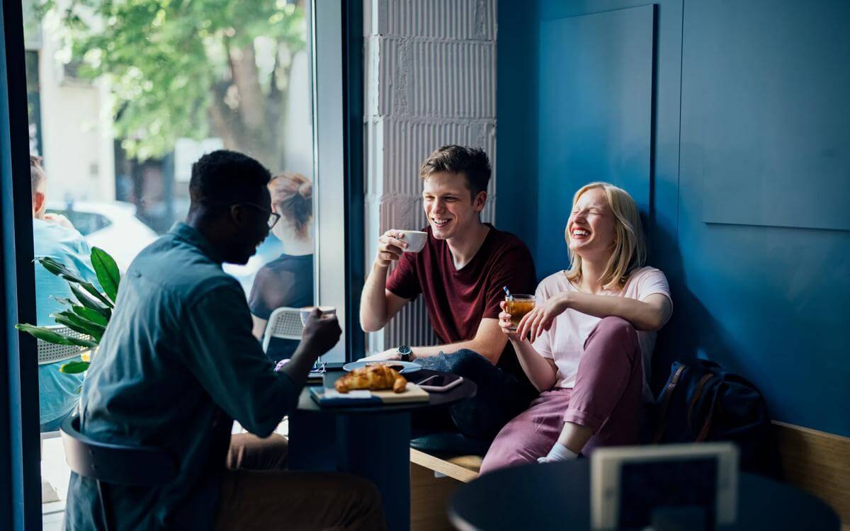 Retail law roundup: October 2025