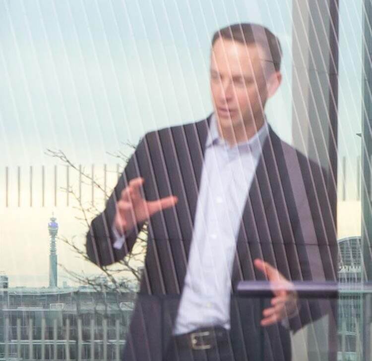 IP insights: May 2025