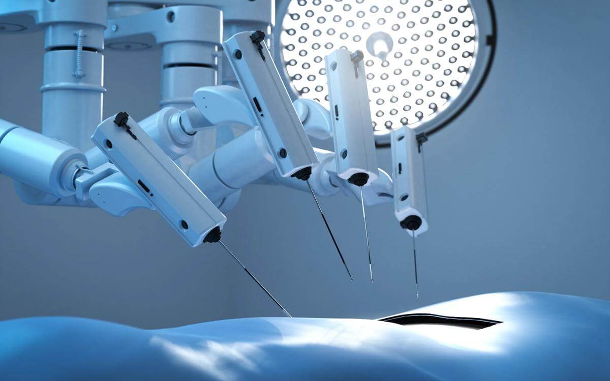 Arbitrating innovation: Resolving IP disputes in the life sciences sector