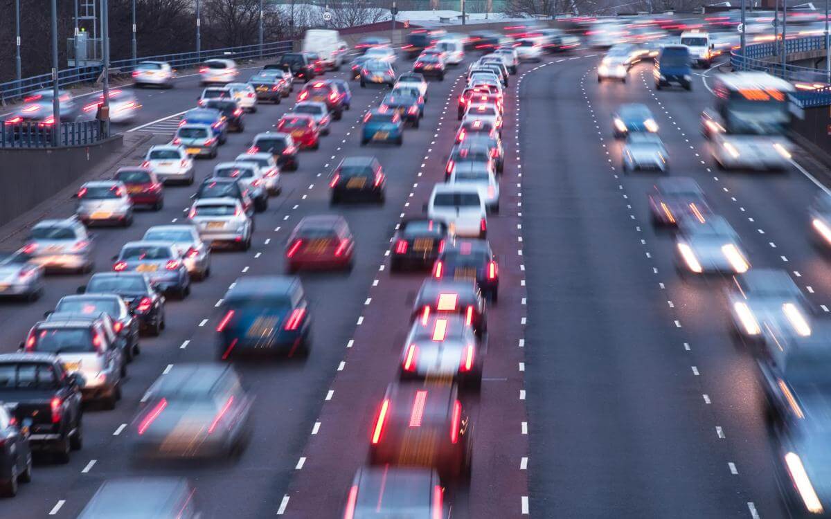 Resurfacing risks: The re-emergence of non-compliant child car seats