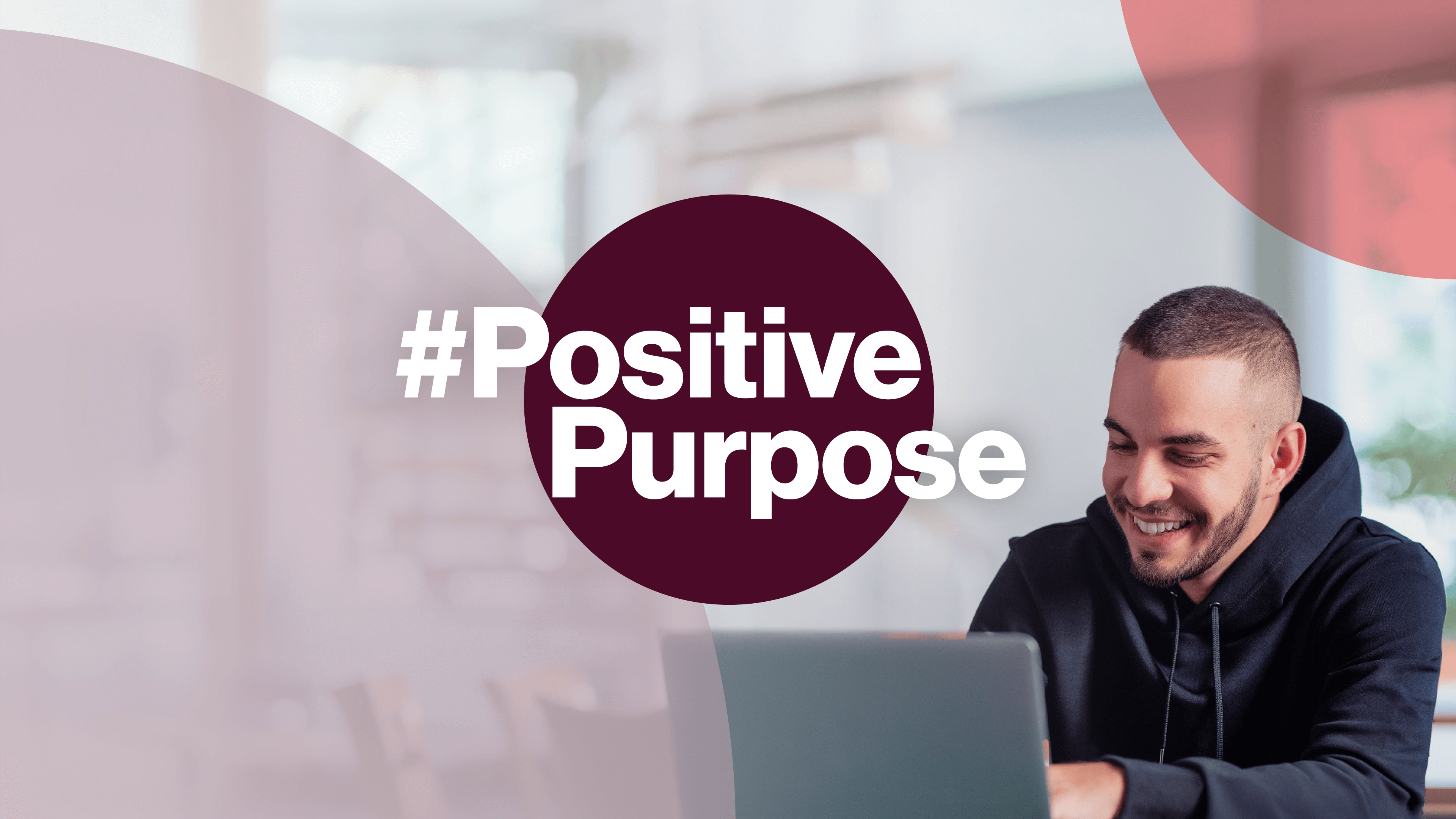 Positive Purpose